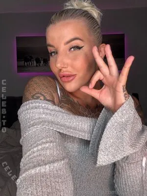 Roccogirl Cholewalaura OnlyFans Leaked Free Thumbnail Picture - #OLd9nxDqGy