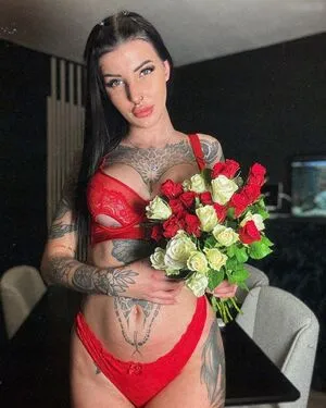 Roccogirl Cholewalaura OnlyFans Leaked Free Thumbnail Picture - #ZlLNazS3vT