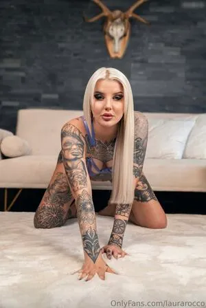 Roccogirl Cholewalaura OnlyFans Leaked Free Thumbnail Picture - #ymHvqYaBfD