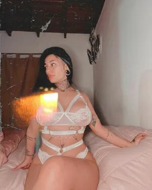 Rocha1312 OnlyFans Leaked Free Thumbnail Picture - #kkGXwDJ95e