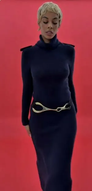 Rochelle Humes OnlyFans Leaked Free Thumbnail Picture - #0XEkywQsnD