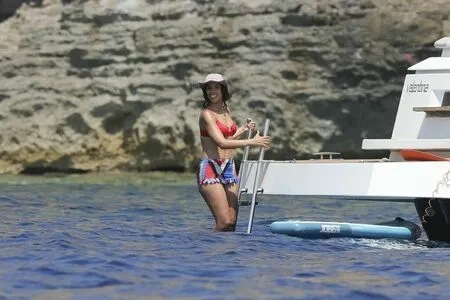 Rochelle Humes OnlyFans Leaked Free Thumbnail Picture - #1NRNGBzX3U