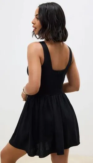 Rochelle Humes OnlyFans Leaked Free Thumbnail Picture - #26jWkTSJpk