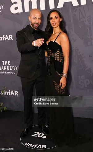 Rochelle Humes OnlyFans Leaked Free Thumbnail Picture - #2UD7iNYGCd