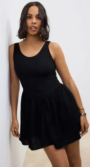 Rochelle Humes OnlyFans Leaked Free Thumbnail Picture - #2ZNeiSwhpE