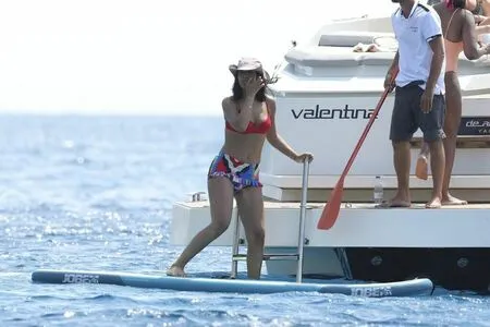 Rochelle Humes OnlyFans Leaked Free Thumbnail Picture - #2dDmBvm0Tz