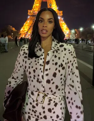 Rochelle Humes OnlyFans Leaked Free Thumbnail Picture - #3SlAN7kI0g