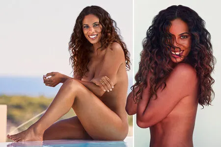 Rochelle Humes OnlyFans Leaked Free Thumbnail Picture - #3TPeWoH91o