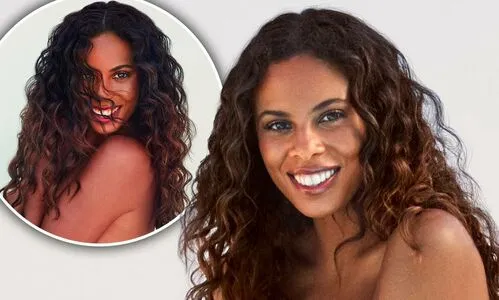 Rochelle Humes OnlyFans Leaked Free Thumbnail Picture - #4QZUeWKbqF