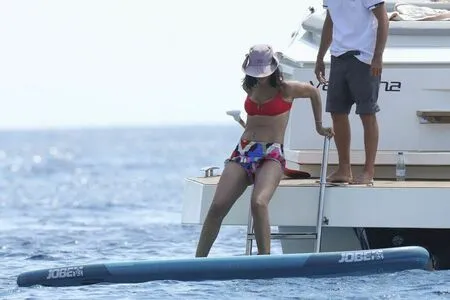 Rochelle Humes OnlyFans Leaked Free Thumbnail Picture - #4y5gJgWwm2