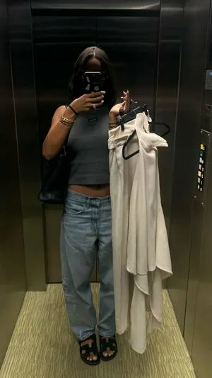 Rochelle Humes OnlyFans Leaked Free Thumbnail Picture - #53HsGdi57H