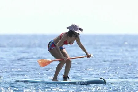 Rochelle Humes OnlyFans Leaked Free Thumbnail Picture - #5hm7GoQB13