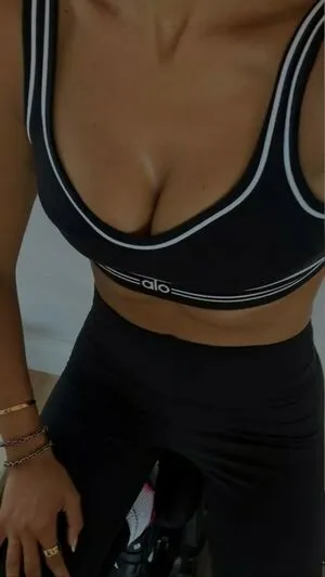 Rochelle Humes OnlyFans Leaked Free Thumbnail Picture - #6exugR7lWI