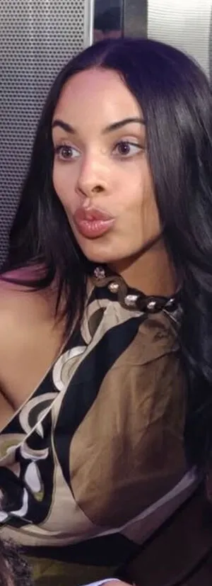 Rochelle Humes OnlyFans Leaked Free Thumbnail Picture - #74XLmW8H8q