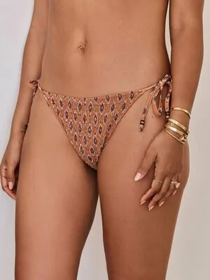Rochelle Humes OnlyFans Leaked Free Thumbnail Picture - #76wPJTyGSt