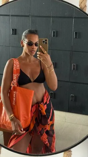 Rochelle Humes OnlyFans Leaked Free Thumbnail Picture - #8hFX9BsyfH