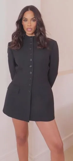 Rochelle Humes OnlyFans Leaked Free Thumbnail Picture - #8ipRt7qBNG