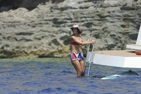 Rochelle Humes OnlyFans Leaked Free Thumbnail Picture - #8xzVfbC2db