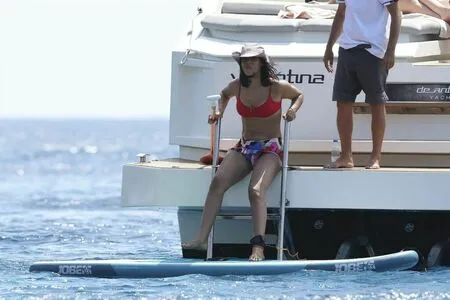 Rochelle Humes OnlyFans Leaked Free Thumbnail Picture - #9CtS1Wrivo