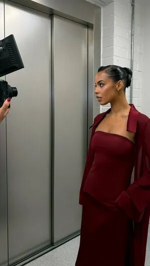 Rochelle Humes OnlyFans Leaked Free Thumbnail Picture - #9f3n9uf88E