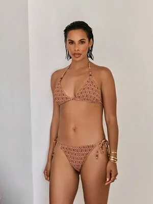 Rochelle Humes OnlyFans Leaked Free Thumbnail Picture - #9zHQgiTJwl