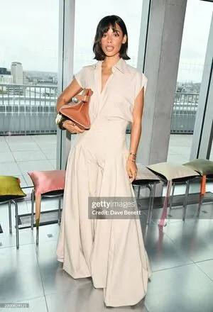 Rochelle Humes OnlyFans Leaked Free Thumbnail Picture - #A2679SxaxX