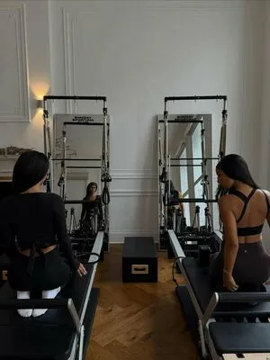 Rochelle Humes OnlyFans Leaked Free Thumbnail Picture - #AtP4mFEl2e