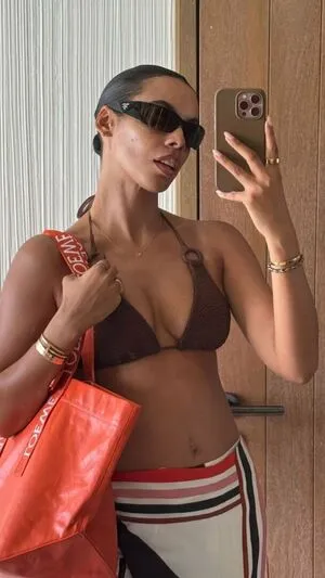 Rochelle Humes OnlyFans Leaked Free Thumbnail Picture - #BqCqm0NYUB