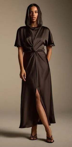 Rochelle Humes OnlyFans Leaked Free Thumbnail Picture - #Cjtch1BtOj