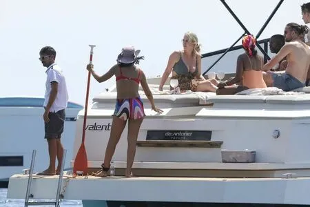 Rochelle Humes OnlyFans Leaked Free Thumbnail Picture - #ClSy0Vpm4v