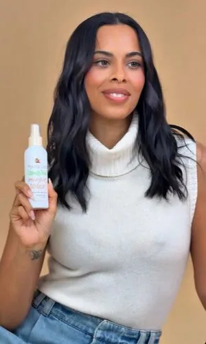 Rochelle Humes OnlyFans Leaked Free Thumbnail Picture - #Czu9jhgHnI