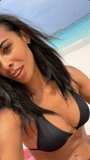 Rochelle Humes OnlyFans Leaked Free Thumbnail Picture - #DZb8vLhUfV