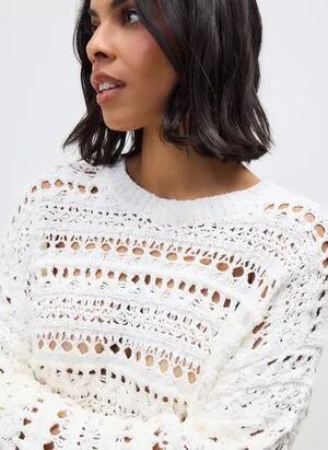 Rochelle Humes OnlyFans Leaked Free Thumbnail Picture - #Hq7eG899bl