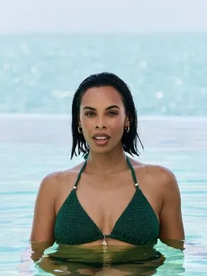 Rochelle Humes OnlyFans Leaked Free Thumbnail Picture - #JyD0KTGPwK