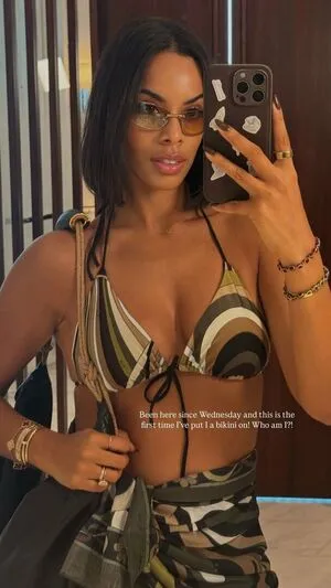 Rochelle Humes OnlyFans Leaked Free Thumbnail Picture - #KjKN7Bl9rR