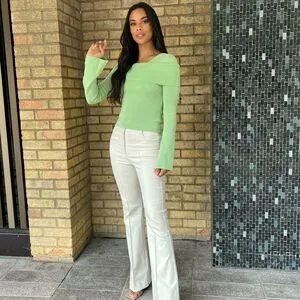 Rochelle Humes OnlyFans Leaked Free Thumbnail Picture - #L2Wy8yy3YK