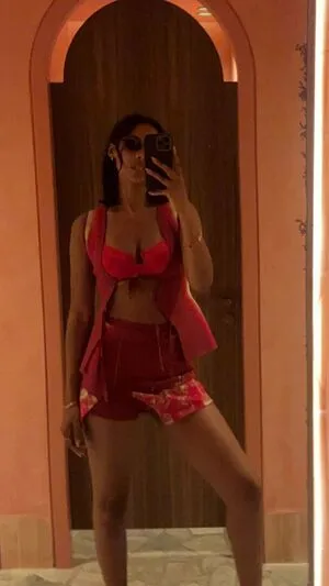 Rochelle Humes OnlyFans Leaked Free Thumbnail Picture - #LsZoXsTOfz