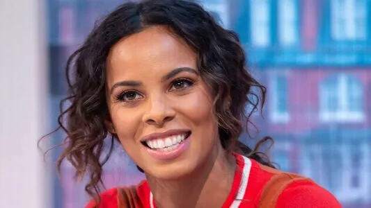 Rochelle Humes OnlyFans Leaked Free Thumbnail Picture - #M6E9kzs7iT
