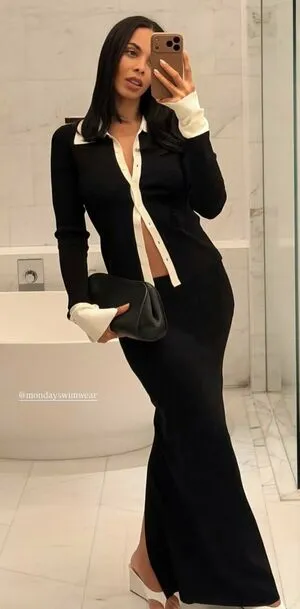 Rochelle Humes OnlyFans Leaked Free Thumbnail Picture - #MgM8FoAbCJ