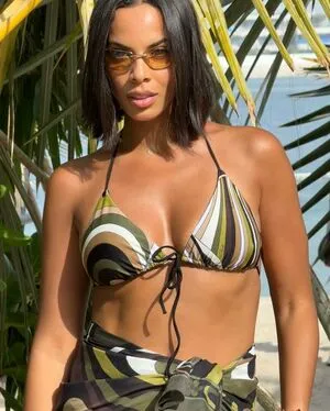 Rochelle Humes OnlyFans Leaked Free Thumbnail Picture - #NgCdNfnlnz