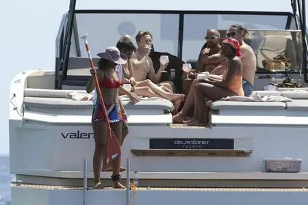 Rochelle Humes OnlyFans Leaked Free Thumbnail Picture - #NsU0gV9Dc7