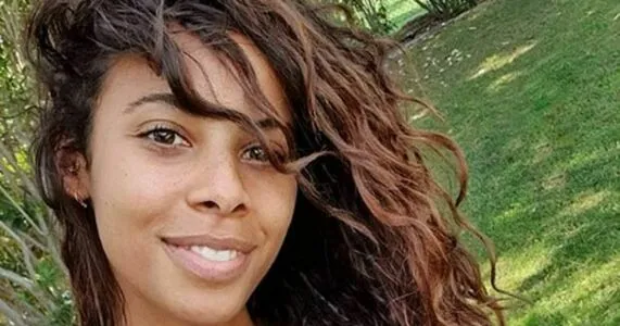 Rochelle Humes OnlyFans Leaked Free Thumbnail Picture - #OWrIjiZmcn