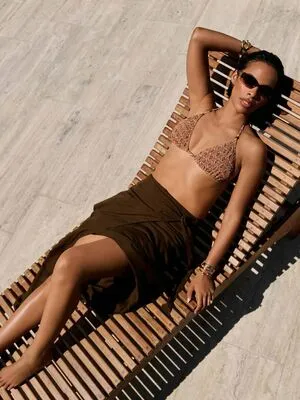 Rochelle Humes OnlyFans Leaked Free Thumbnail Picture - #OidrPMUrxz