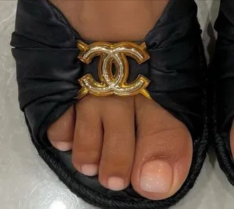 Rochelle Humes OnlyFans Leaked Free Thumbnail Picture - #RQVA1MN1Ga