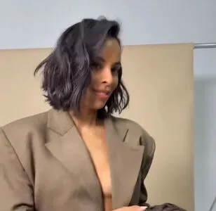 Rochelle Humes OnlyFans Leaked Free Thumbnail Picture - #RiltQ8JfuM