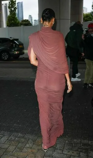 Rochelle Humes OnlyFans Leaked Free Thumbnail Picture - #SaUhV2SXKu