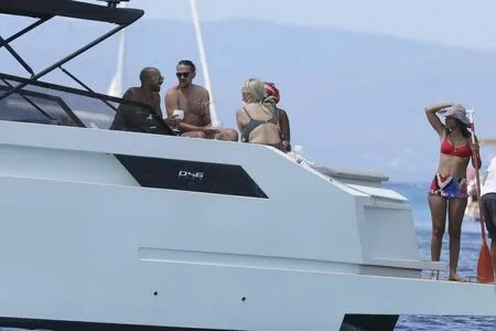 Rochelle Humes OnlyFans Leaked Free Thumbnail Picture - #SefjmhO4yX