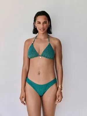 Rochelle Humes OnlyFans Leaked Free Thumbnail Picture - #UWmn4ypevX