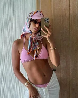 Rochelle Humes OnlyFans Leaked Free Thumbnail Picture - #Vk5mrcFipm