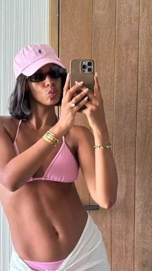Rochelle Humes OnlyFans Leaked Free Thumbnail Picture - #VoYG0lwU7I